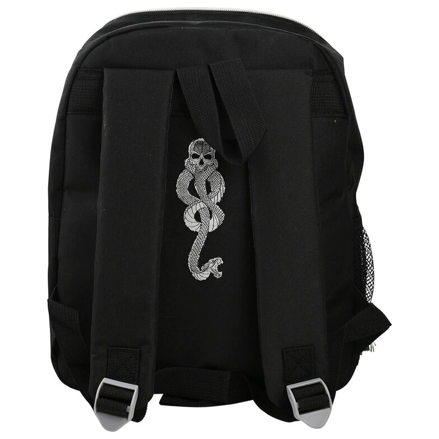 Harry Potter Dark Arts Morsmorde backpack product photo