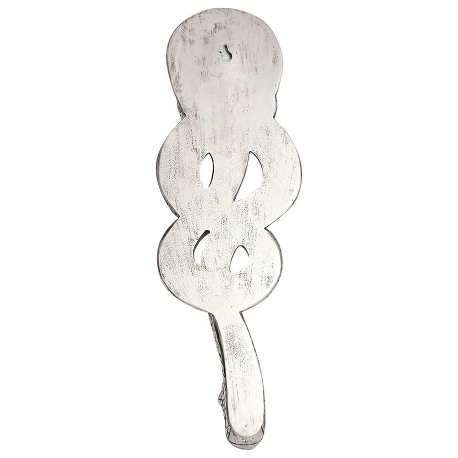 Harry Potter Dark Arts Morsmordre plaque product photo