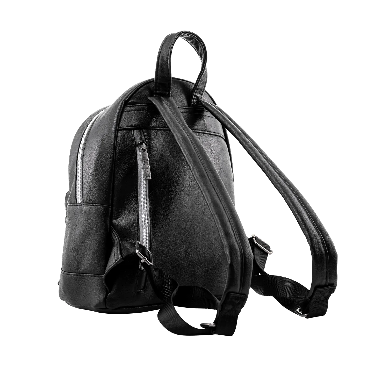 Harry Potter Backpack Dark Arts termékfotó