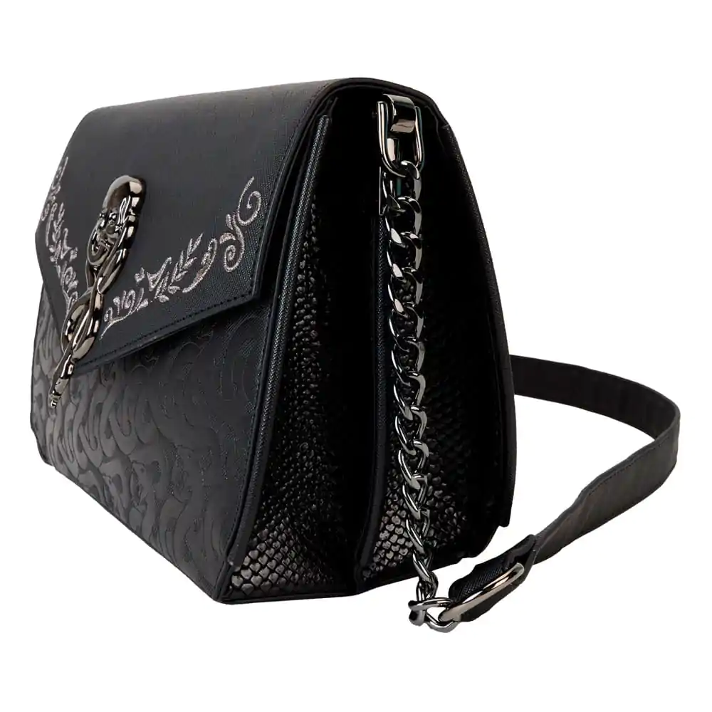 Harry Potter by Loungefly Crossbody Dark Mark product photo