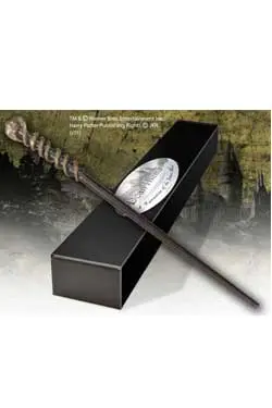 Harry Potter Wand Dean Thomas (Character-Edition) product photo