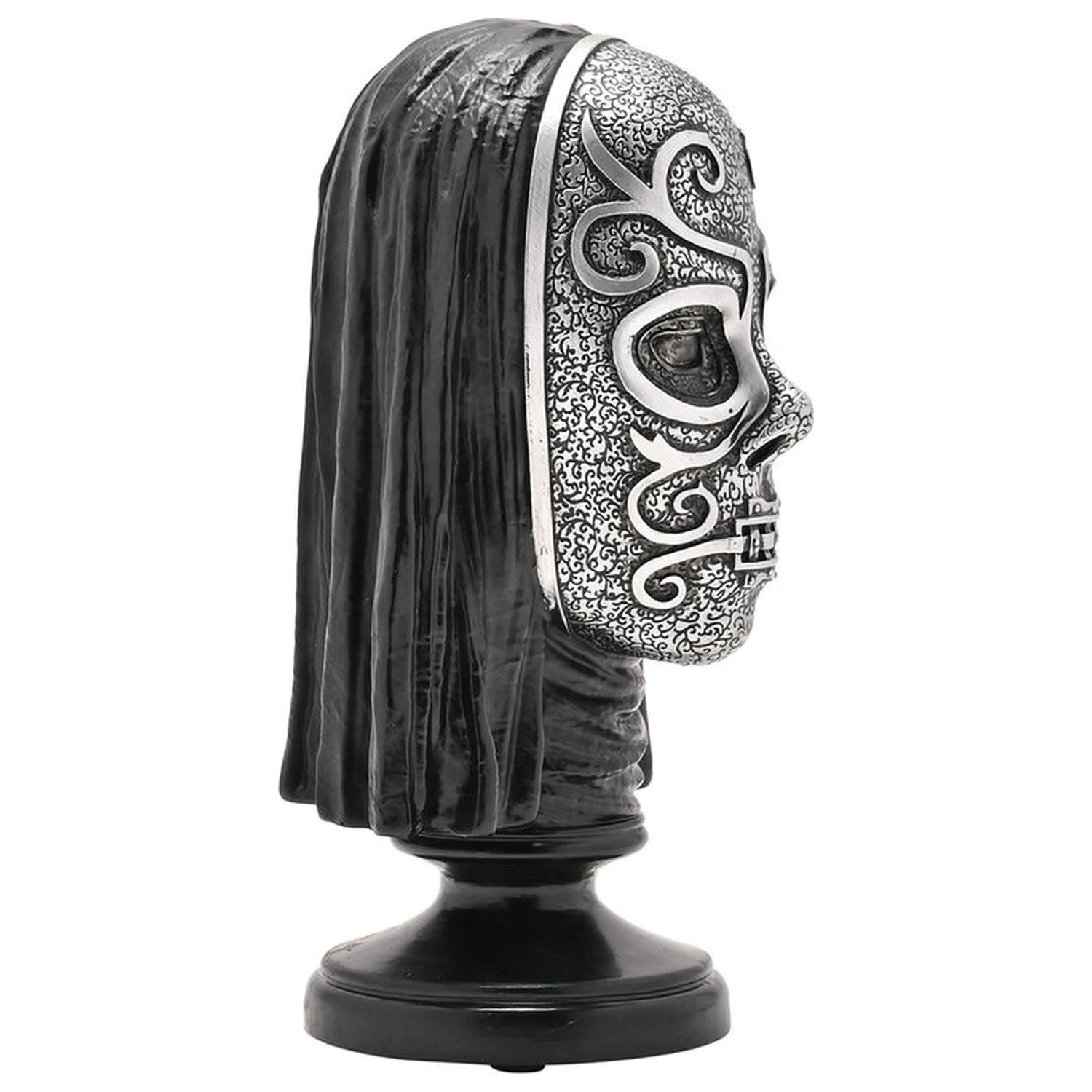 Harry Potter Death Eater Mask figure product photo