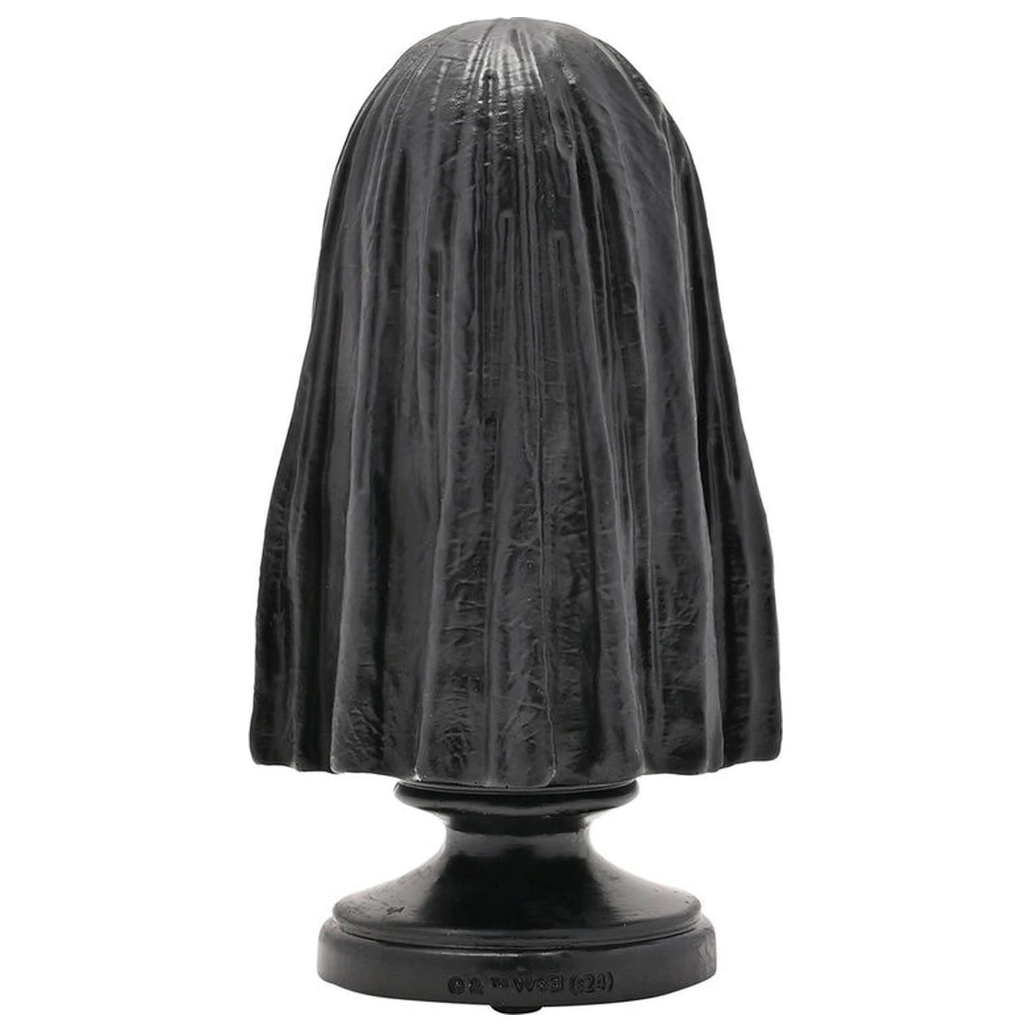 Harry Potter Death Eater Mask figure product photo
