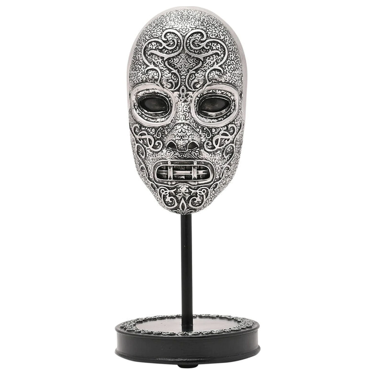 Harry Potter Death Eater Mask figure product photo