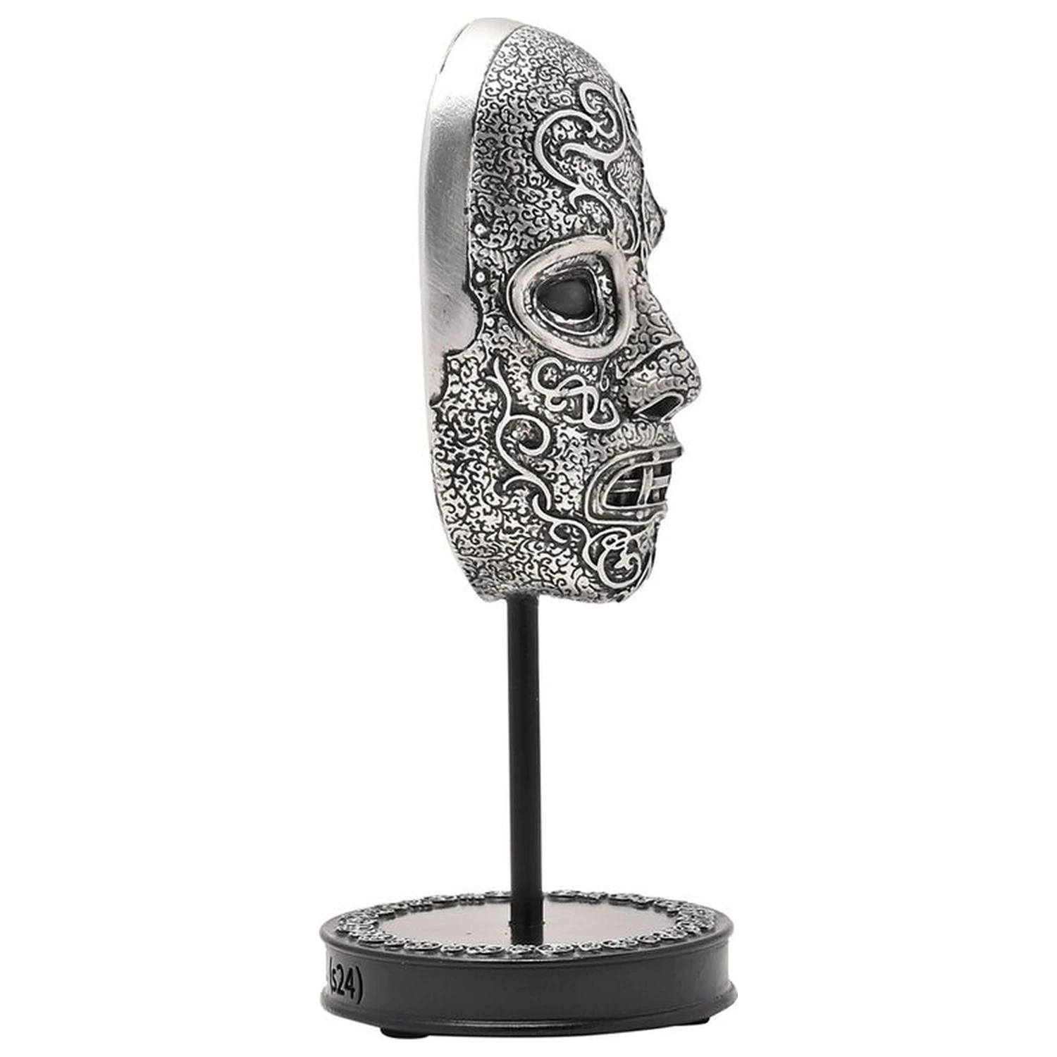 Harry Potter Death Eater Mask figure product photo