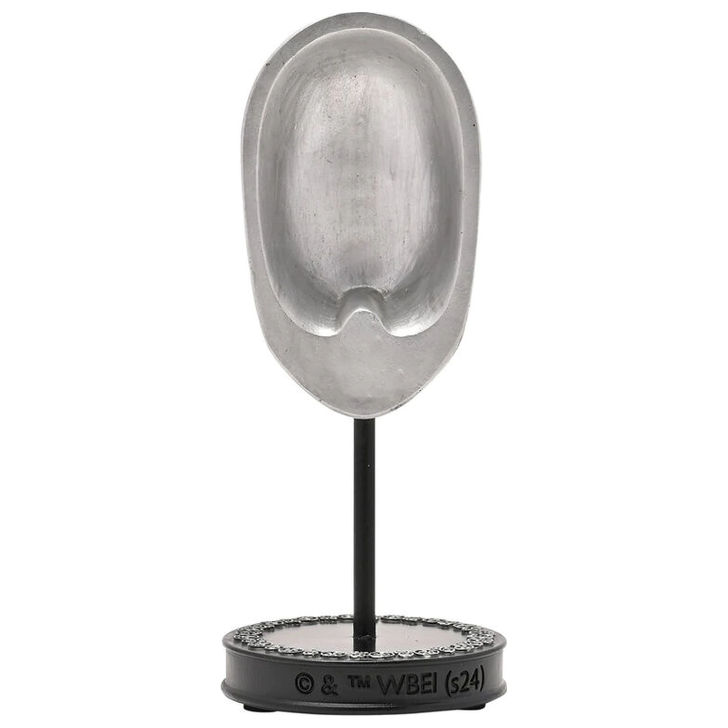 Harry Potter Death Eater Mask figure product photo