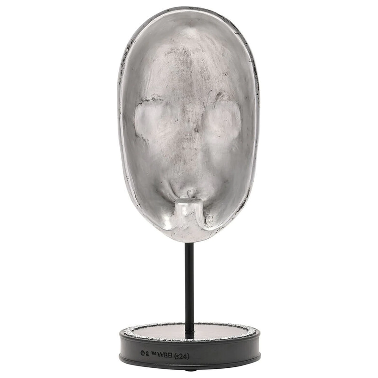 Harry Potter Death Eater Mask figure product photo