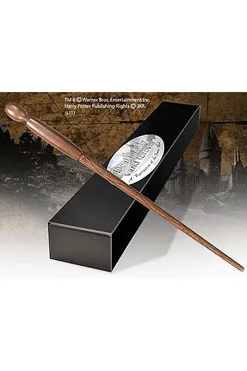 Harry Potter Wand Death Eater Version 2 (Character-Edition) product photo