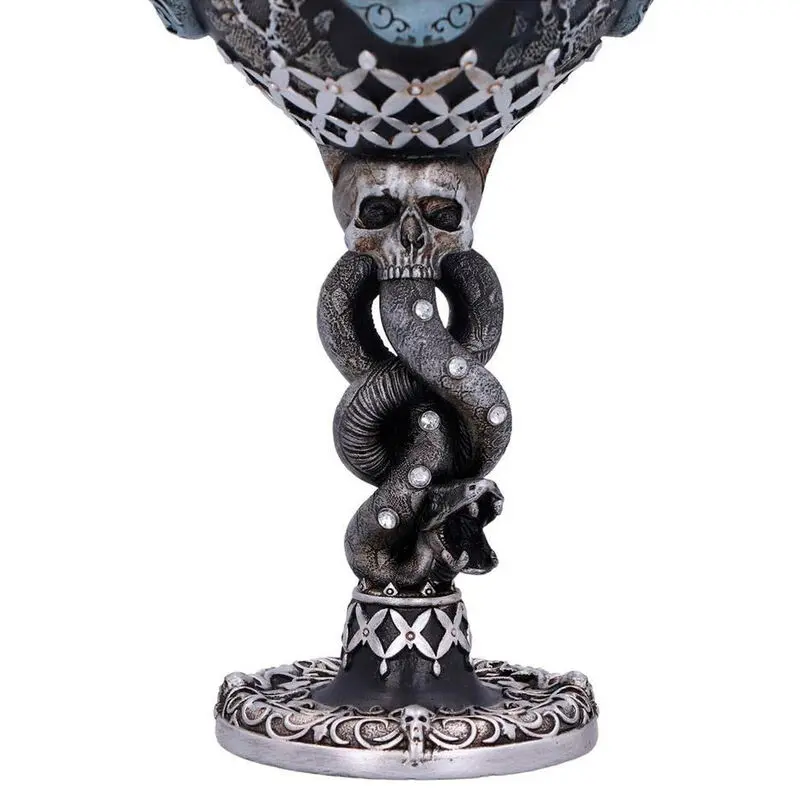Harry Potter Goblet Deatheater product photo