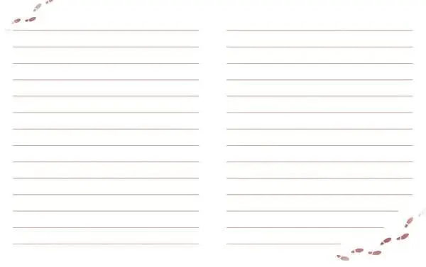 Harry Potter Diary Die Karte des Rumtreibers *German Version* product photo