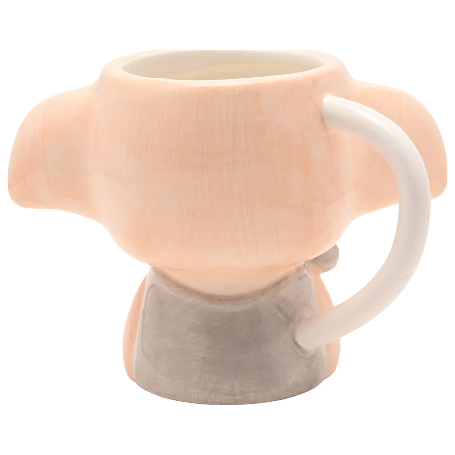 Harry Potter Dobby 3D mug 350ml product photo