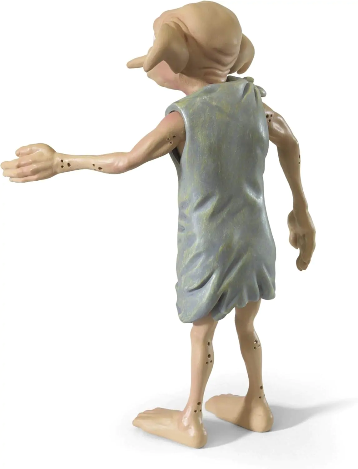 Harry Potter Bendyfigs Bendable Figure Dobby 19 cm product photo