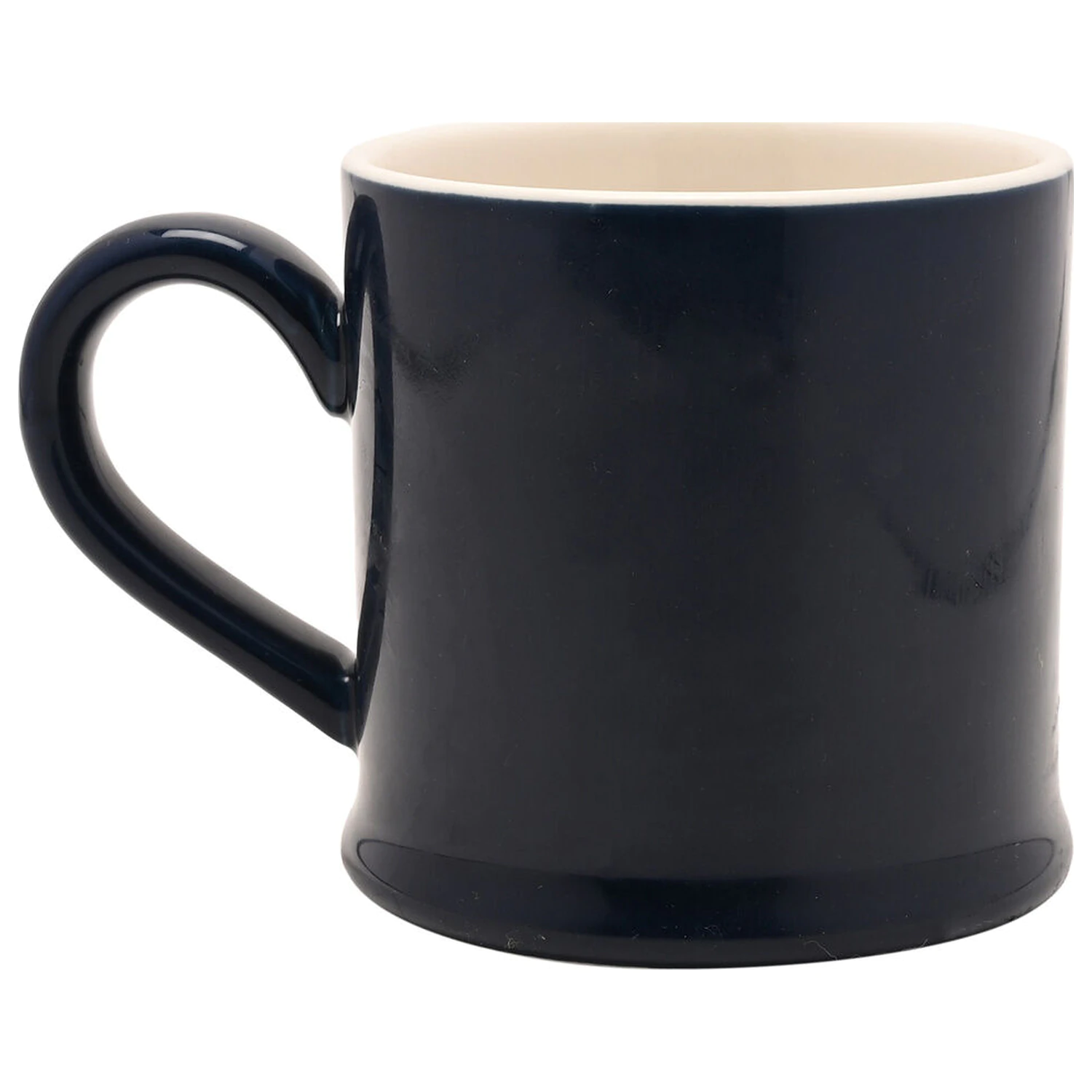 Harry Potter Dobby embossed mug 340ml product photo