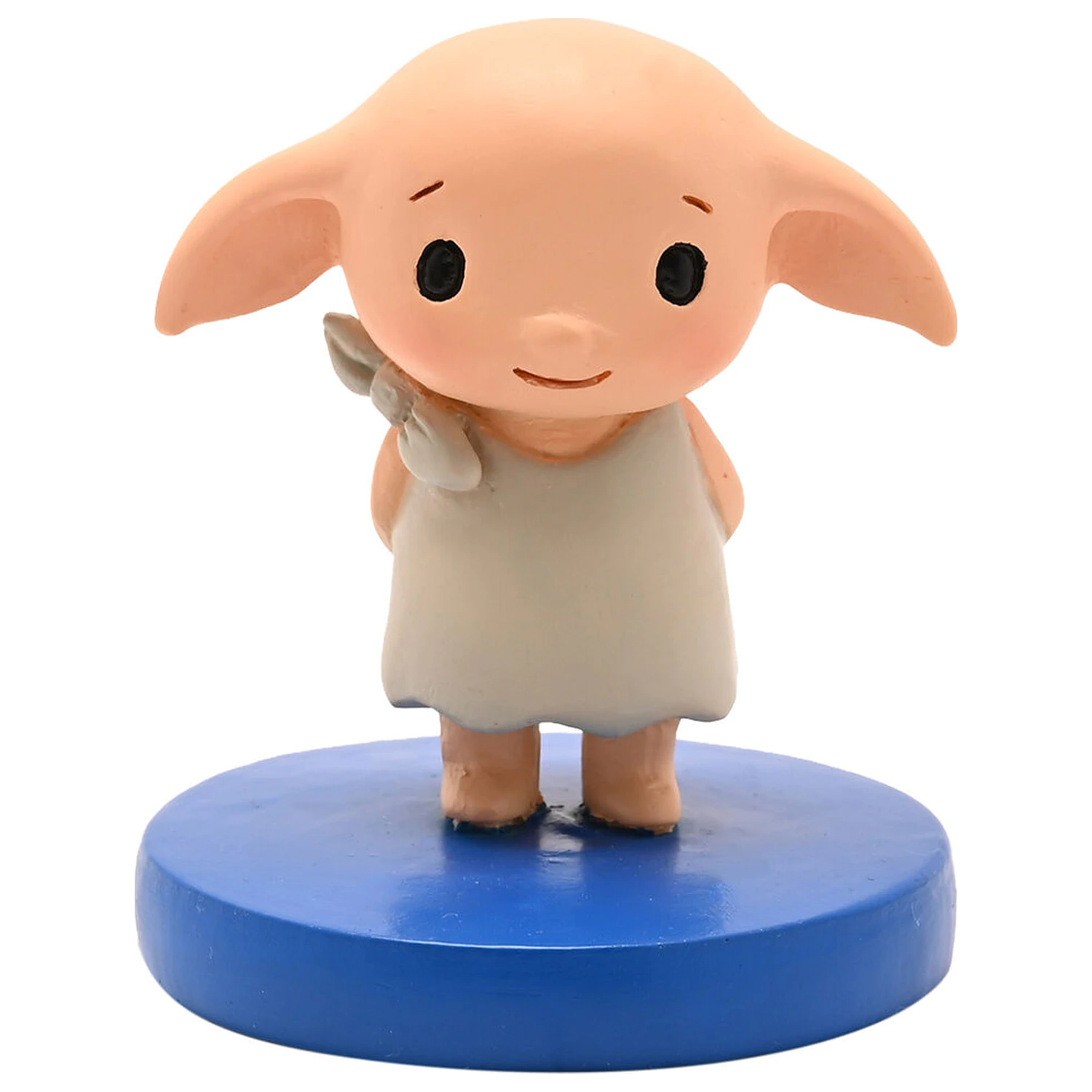 Harry Potter Dobby figure 7cm product photo