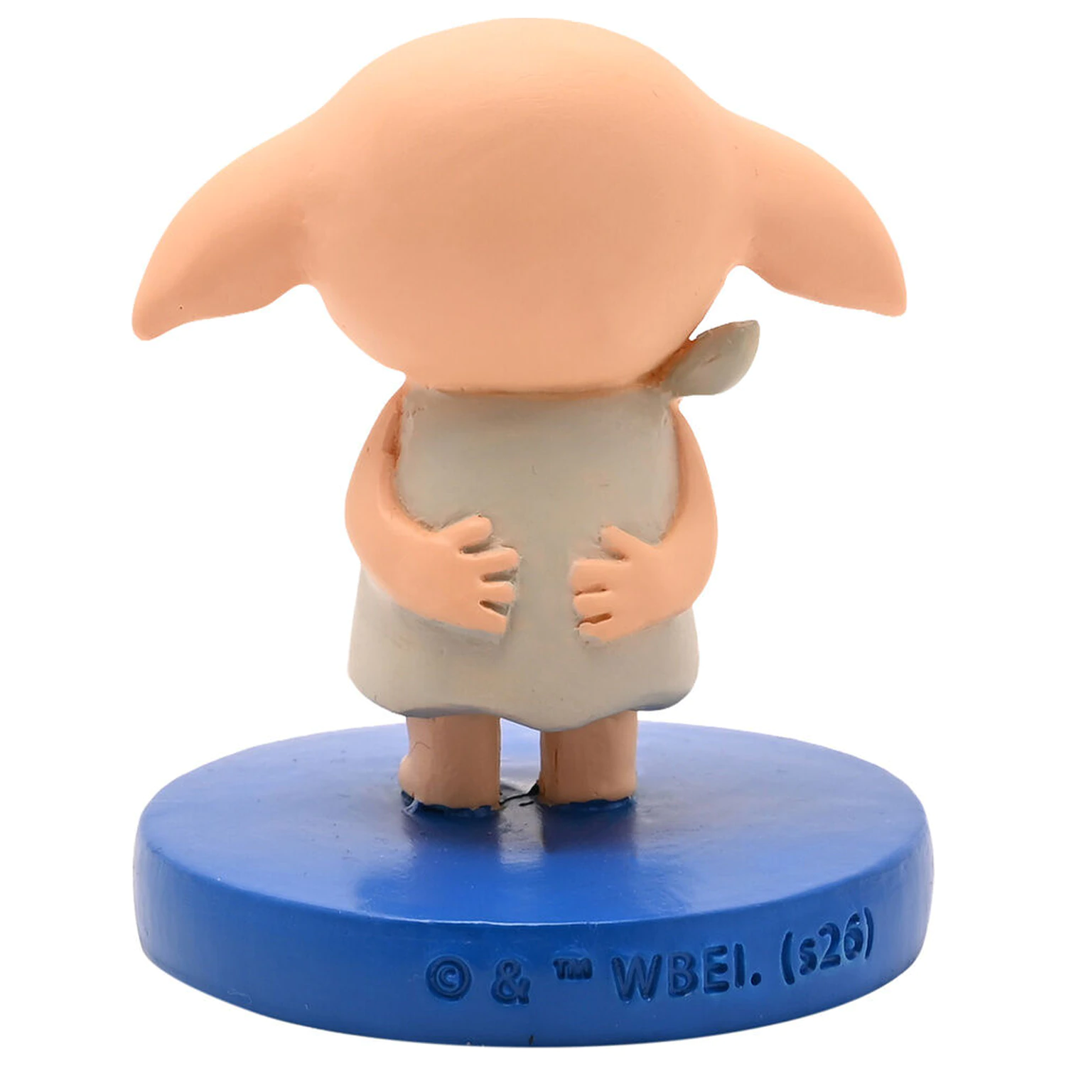 Harry Potter Dobby figure 7cm product photo