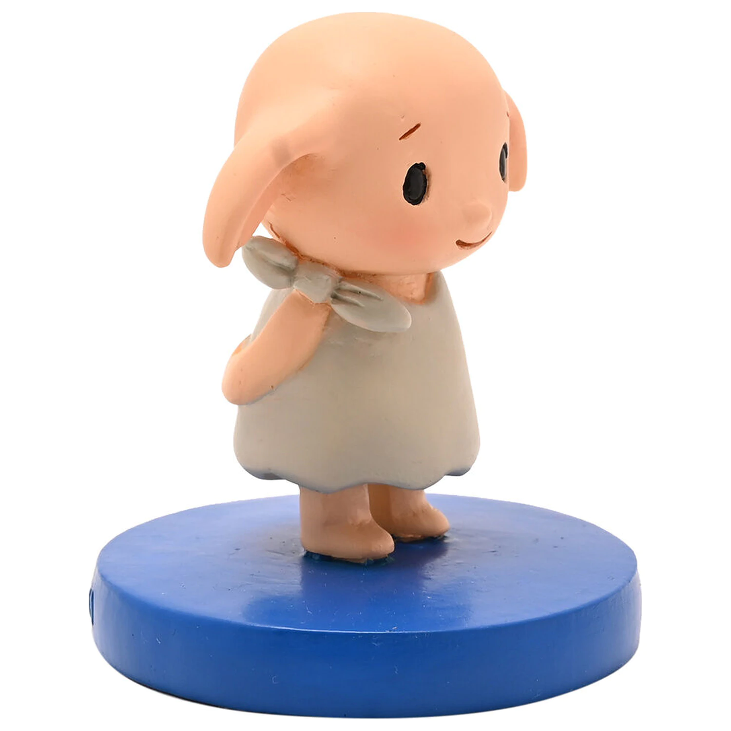 Harry Potter Dobby figure 7cm product photo