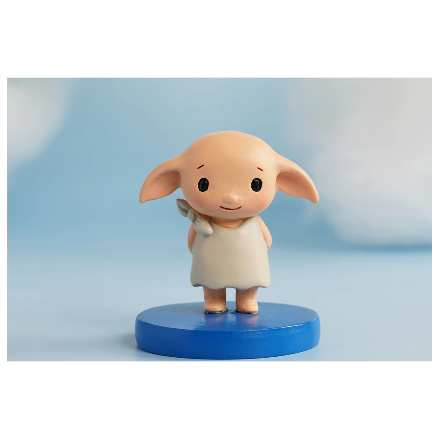 Harry Potter Dobby figure 7cm product photo