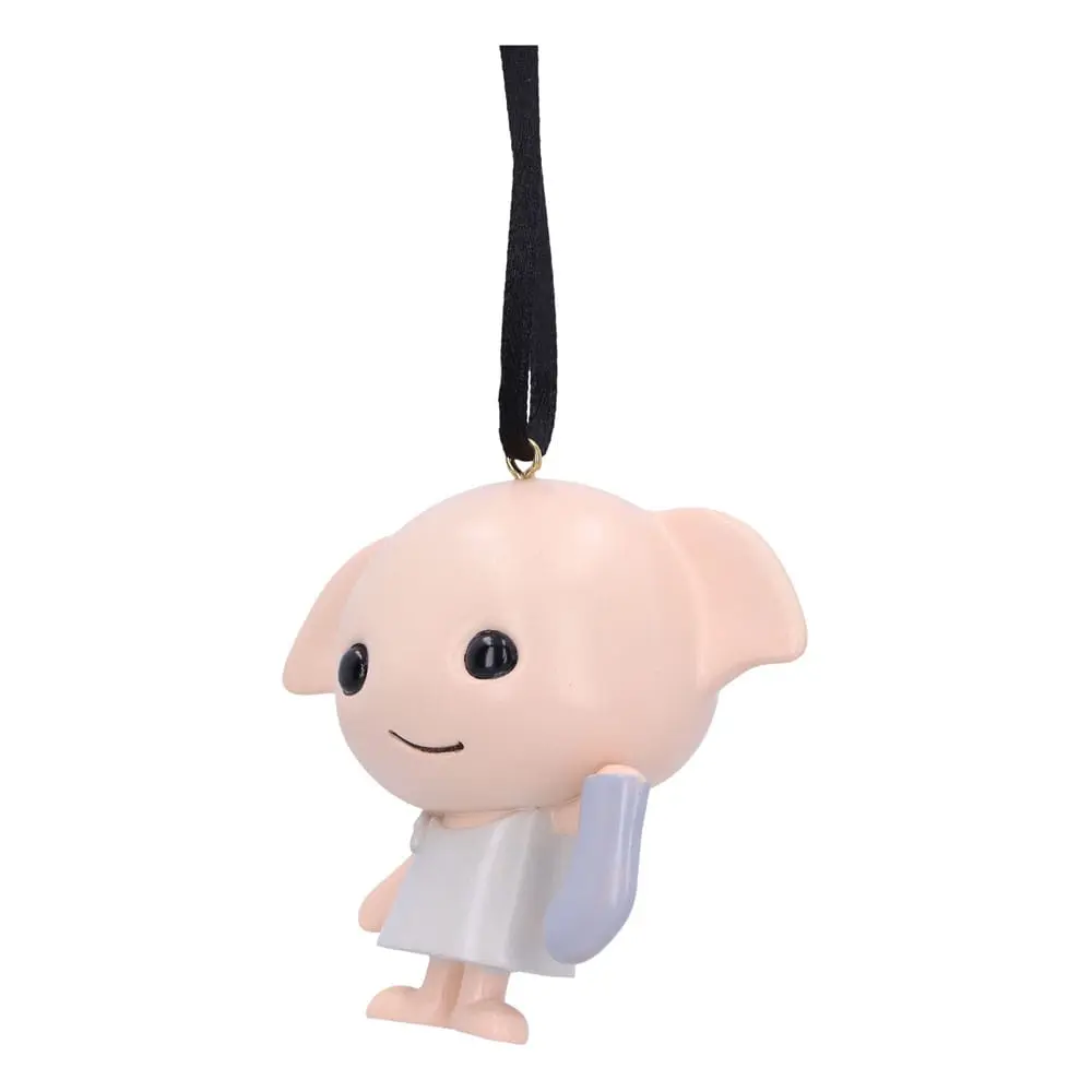Harry Potter Hanging Tree Ornament Dobby 8 cm product photo
