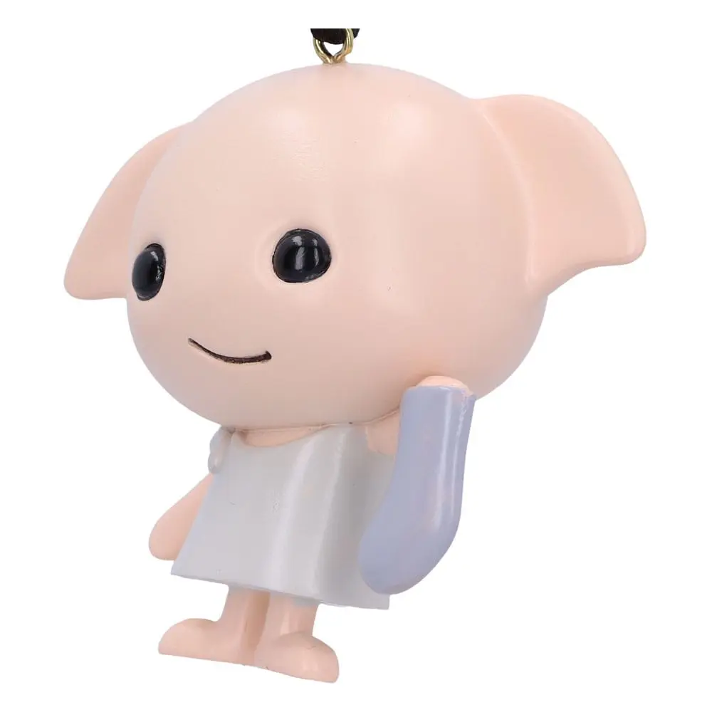 Harry Potter Hanging Tree Ornament Dobby 8 cm product photo