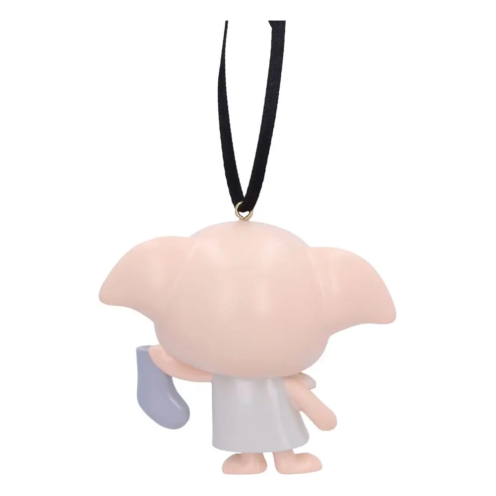 Harry Potter Hanging Tree Ornament Dobby 8 cm product photo