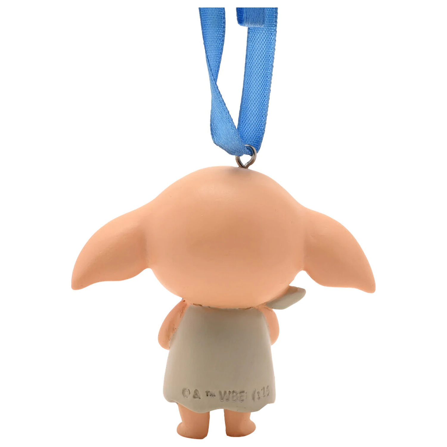 Harry Potter Dobby Christmas hanging ornament product photo