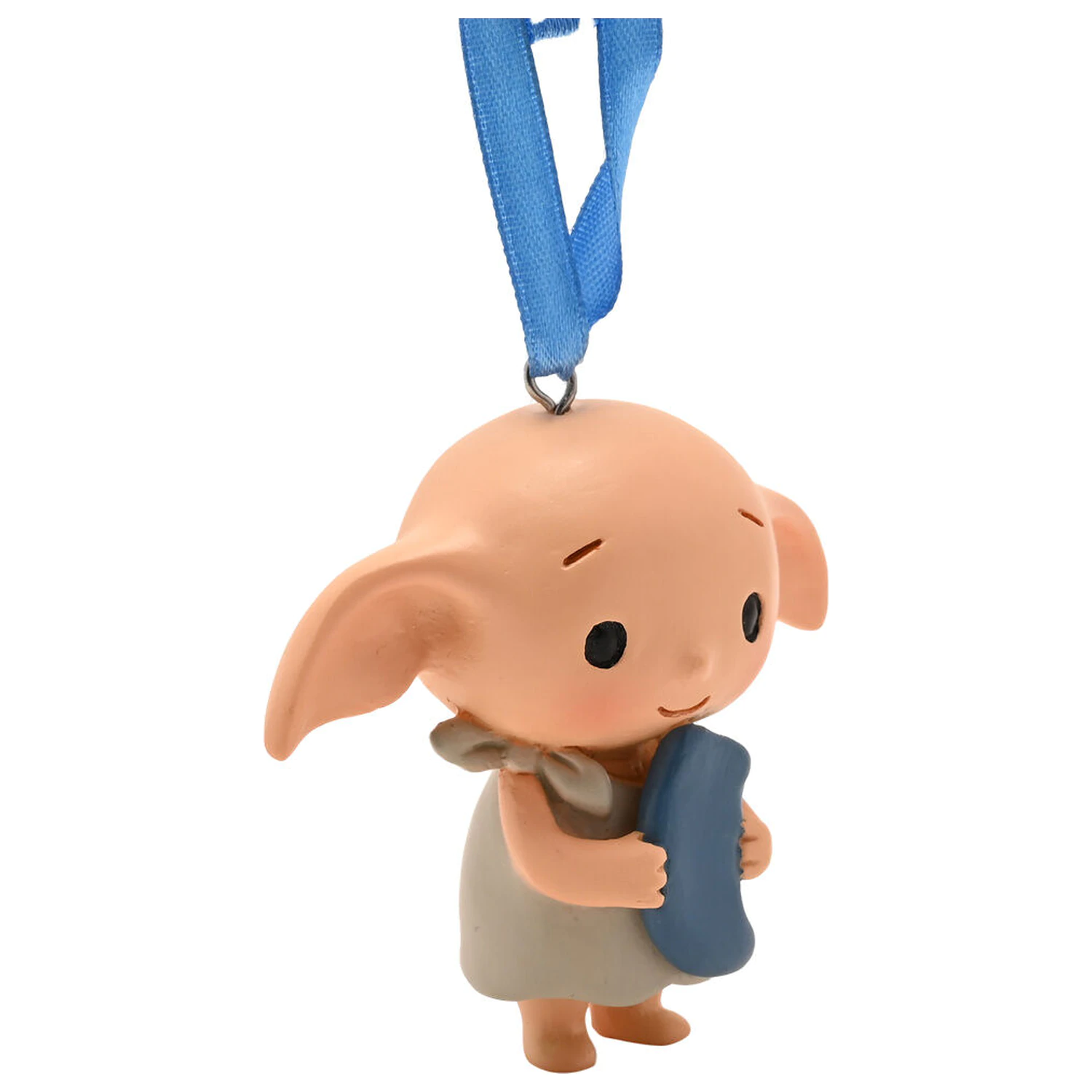Harry Potter Dobby Christmas hanging ornament product photo