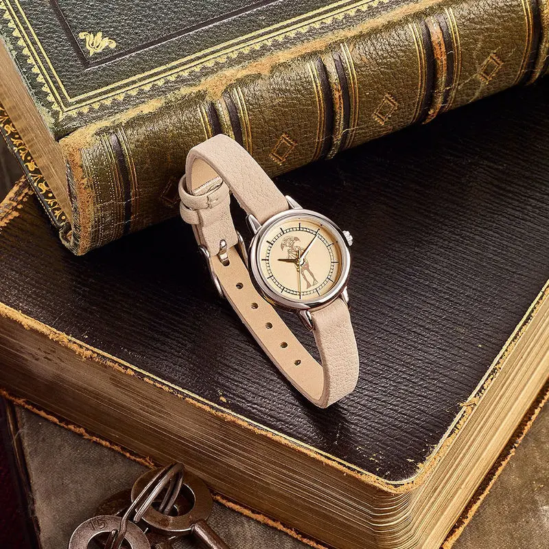 Harry Potter Watch Dobby the House Elf product photo