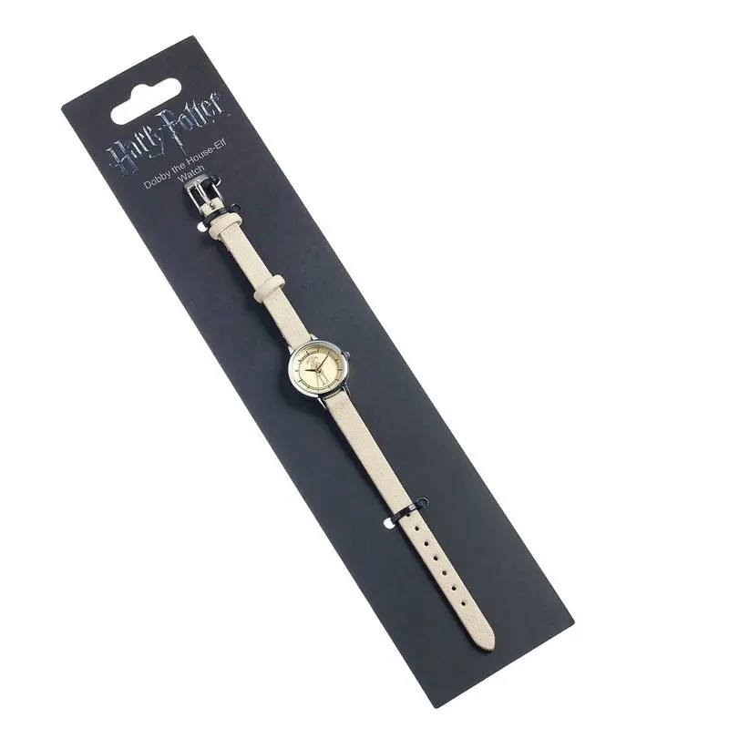 Harry Potter Watch Dobby the House Elf product photo