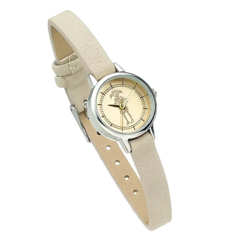Harry Potter Watch Dobby the House Elf product photo
