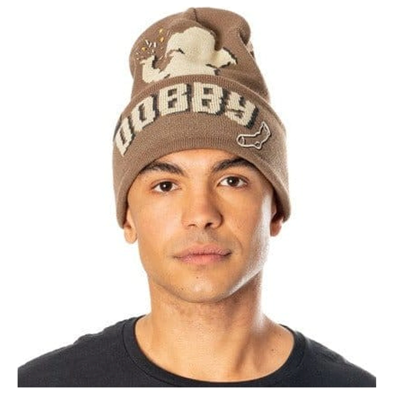 Harry Potter Beanie Dobby product photo