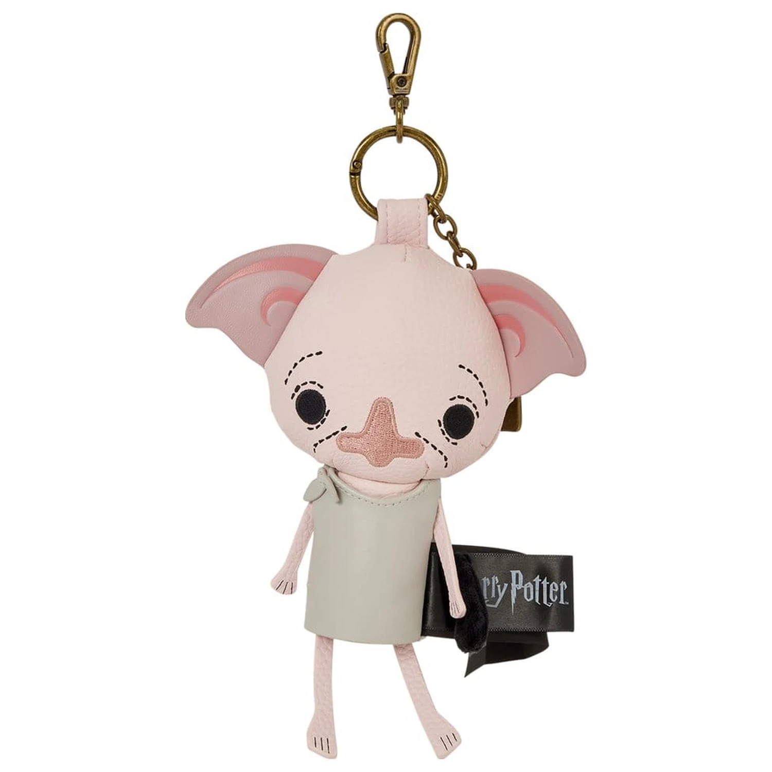 Harry Potter by Loungefly Keychain product photo