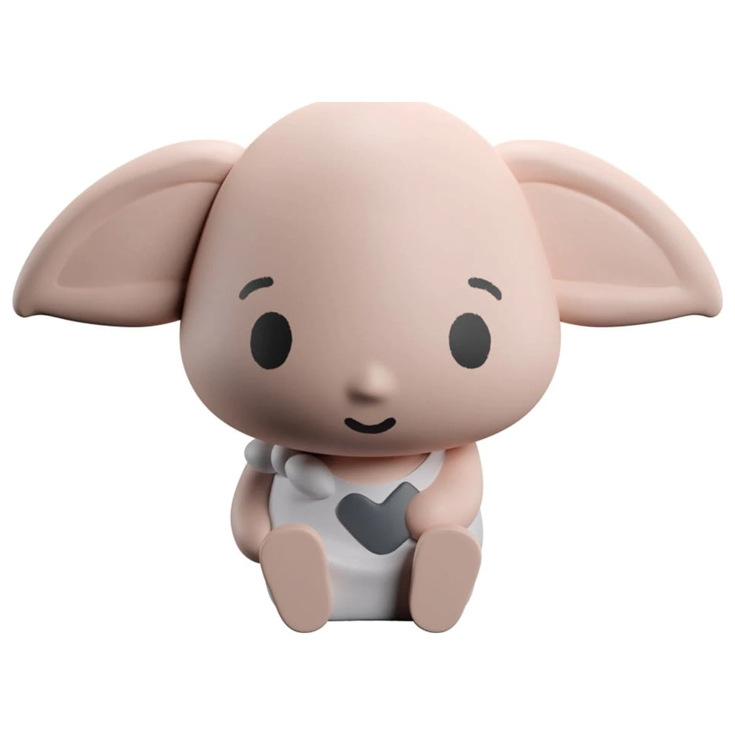 Harry Potter Lamp Dobby 21 cm product photo