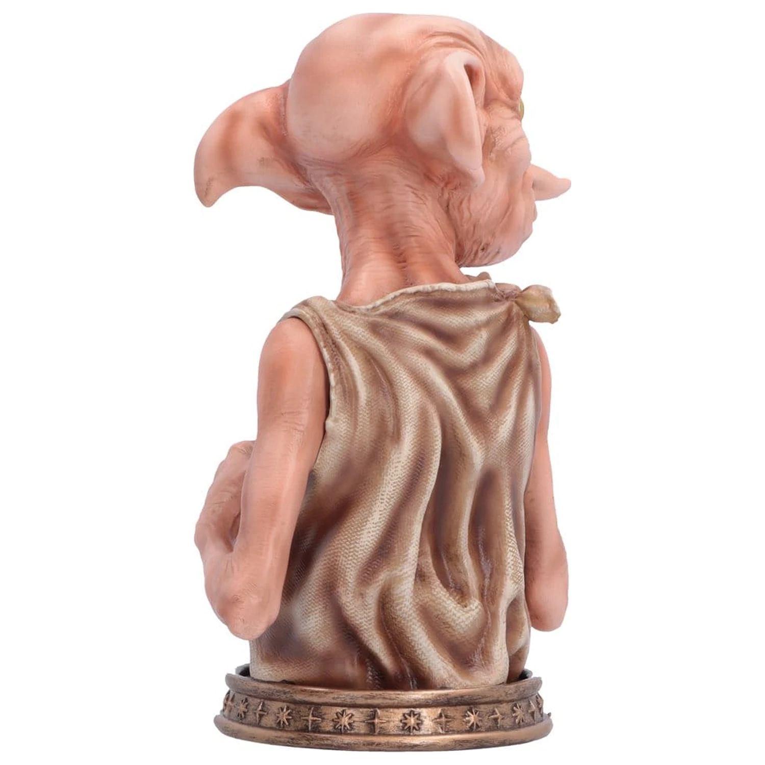 Harry Potter Bust Dobby 15 cm product photo