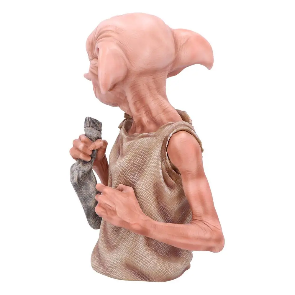 Harry Potter Bust Dobby 30 cm product photo