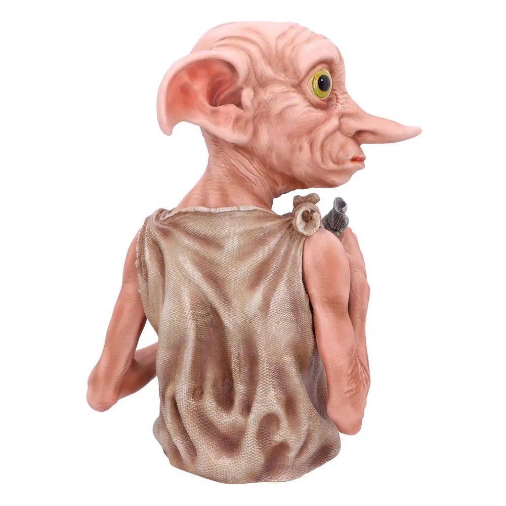 Harry Potter Bust Dobby 30 cm product photo