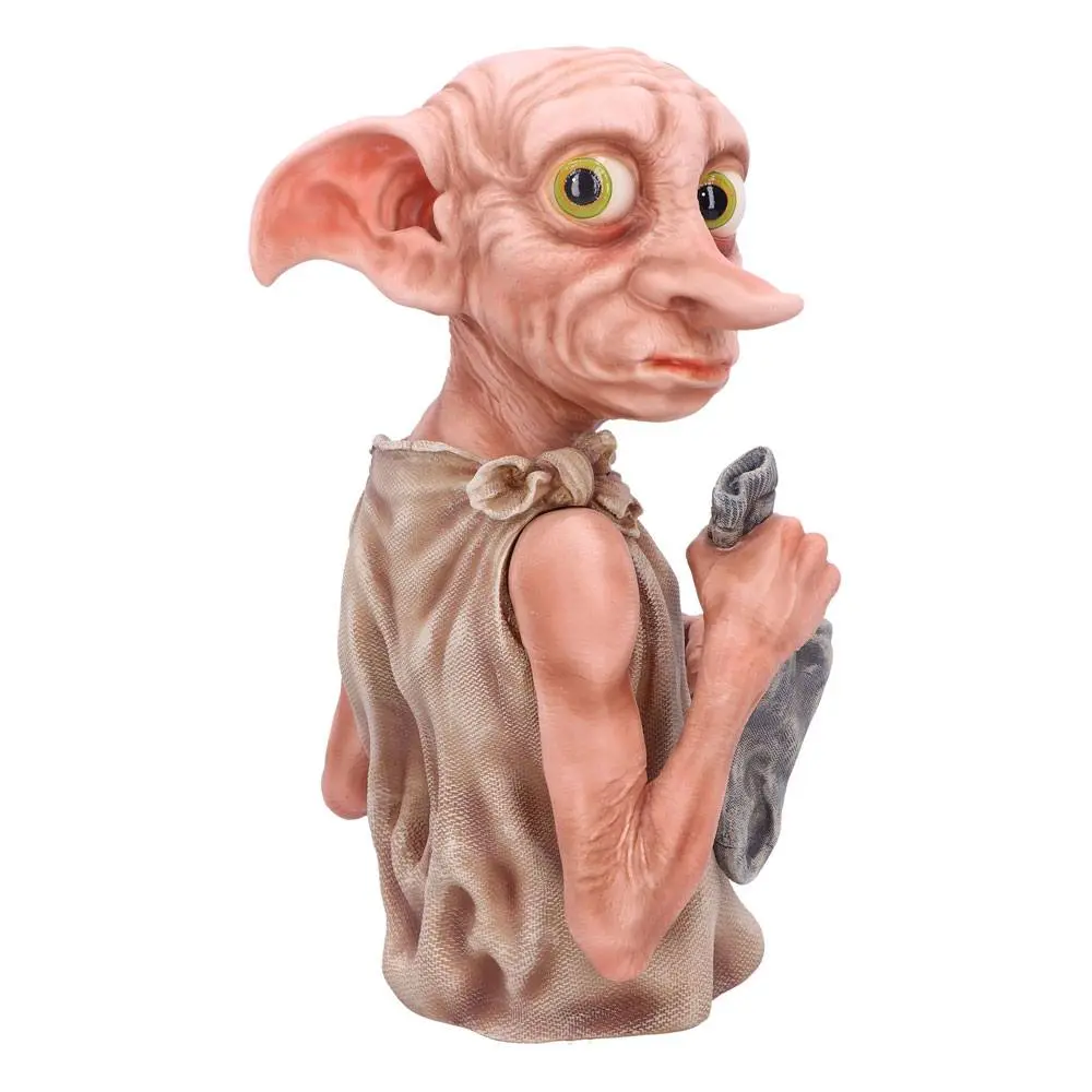 Harry Potter Bust Dobby 30 cm product photo