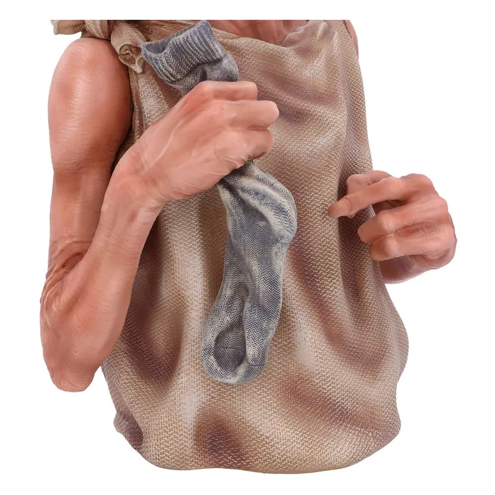 Harry Potter Bust Dobby 30 cm product photo