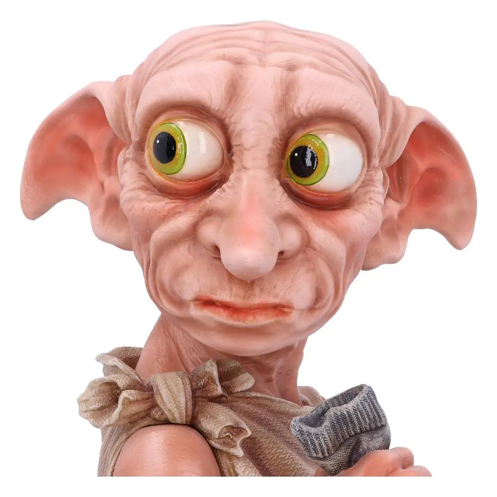 Harry Potter Bust Dobby 30 cm product photo