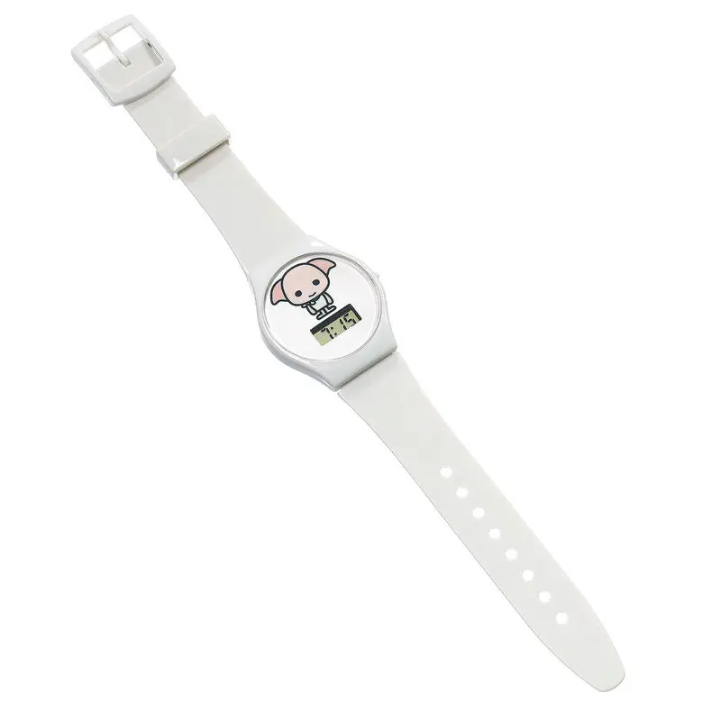 Harry Potter Dobby watch product photo