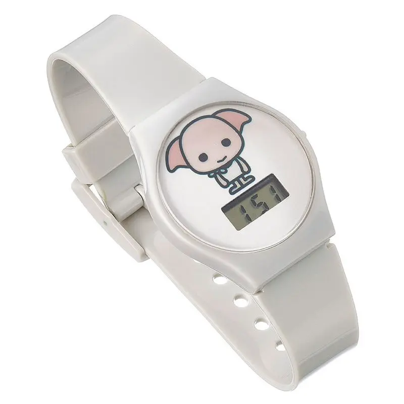Harry Potter Dobby watch product photo