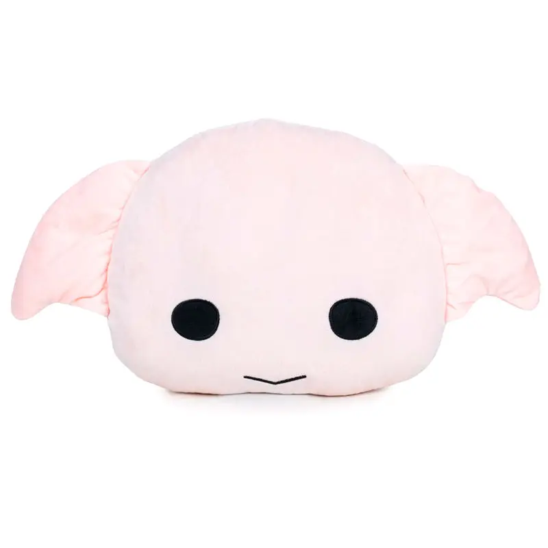 Harry Potter Dobby cushion product photo