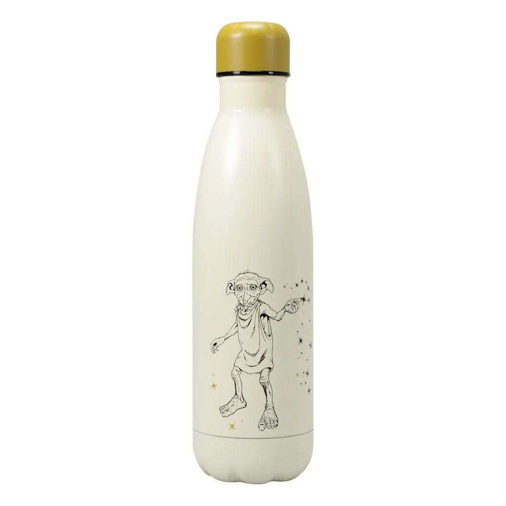 Harry Potter Water Bottle Dobby product photo