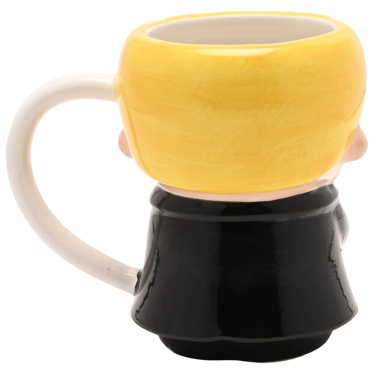 Harry Potter Draco Malfoy 3D mug 350ml product photo