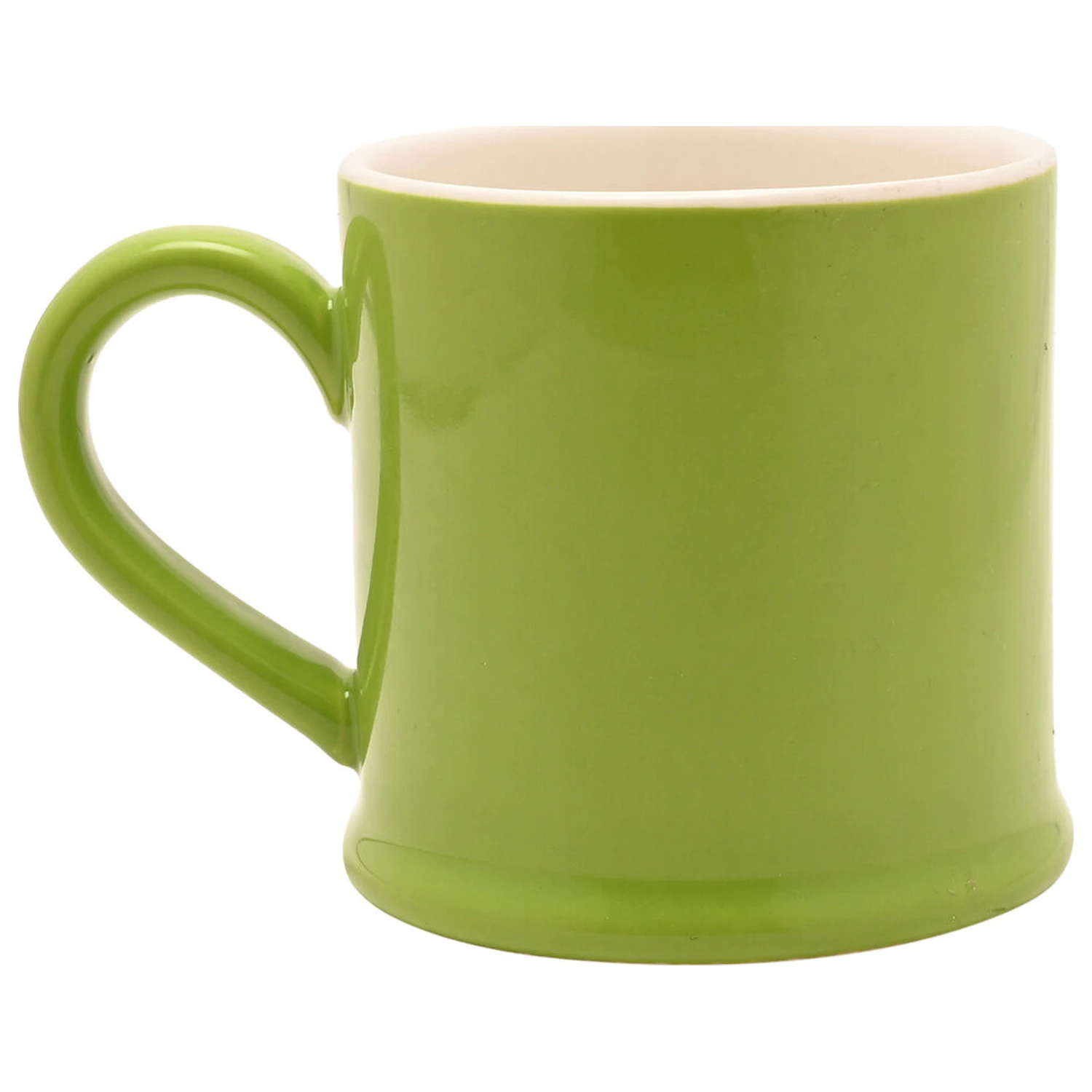 Harry Potter Draco Malfoy embossed mug 340ml product photo