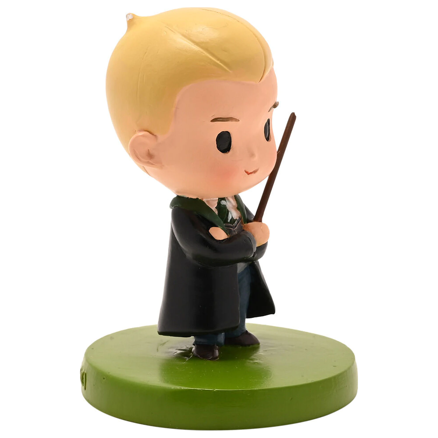 Harry Potter Draco Malfoy figure 7cm product photo