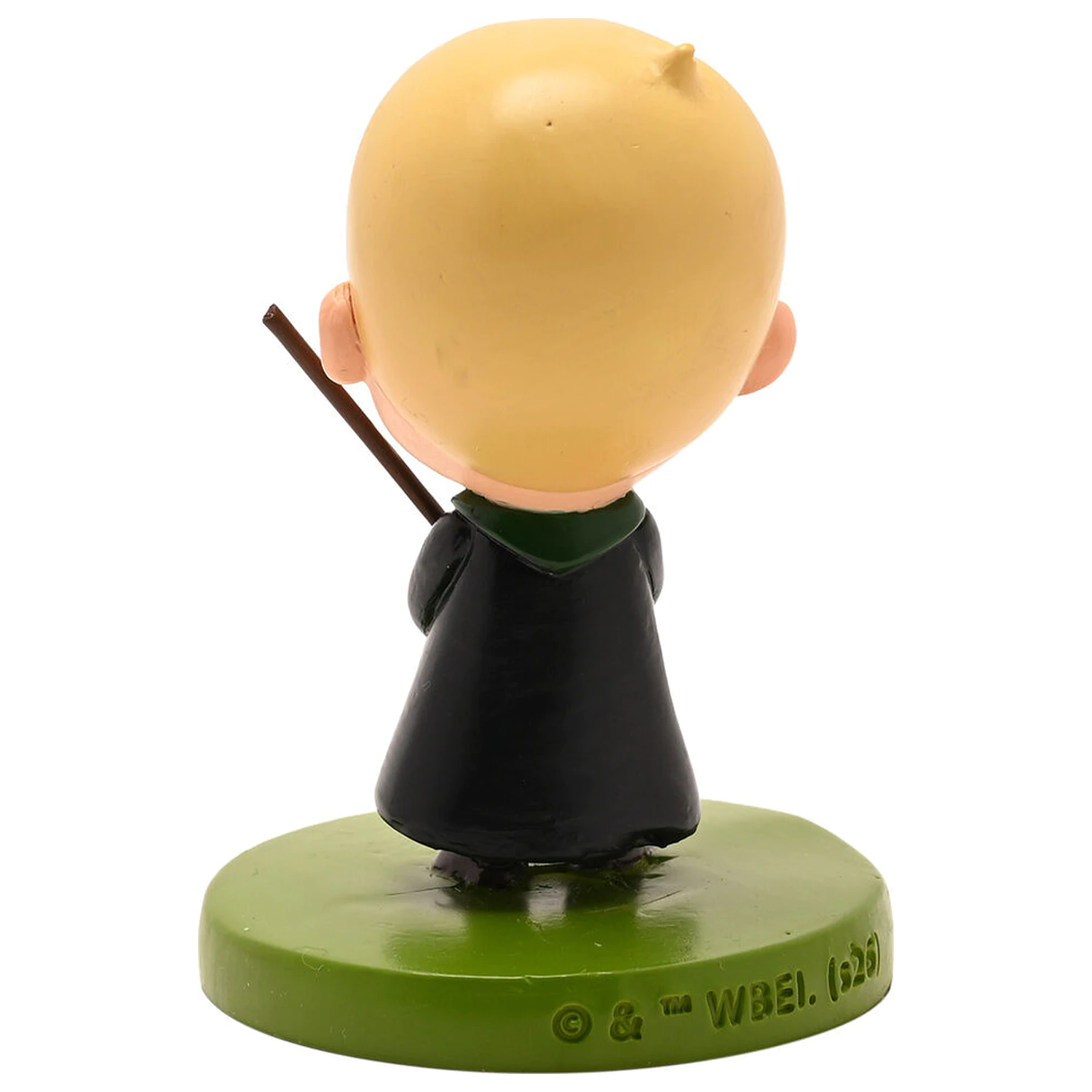 Harry Potter Draco Malfoy figure 7cm product photo