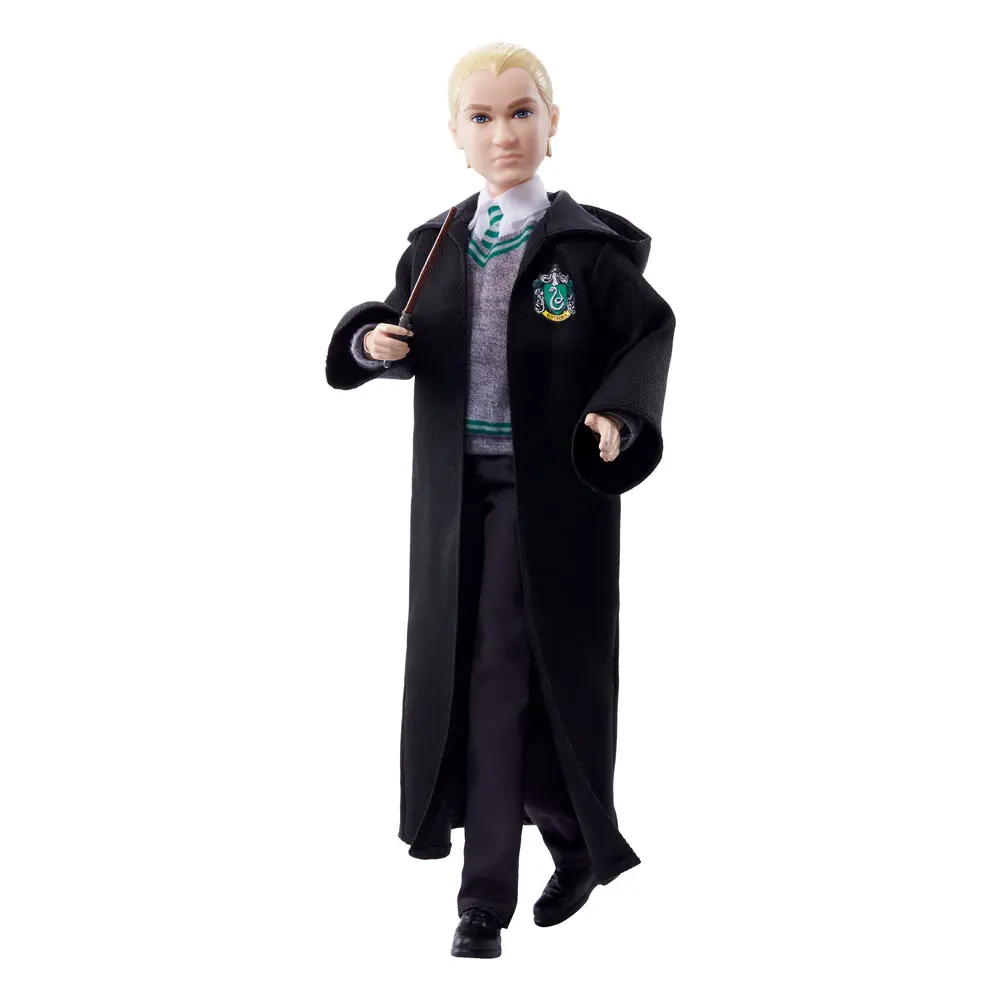 Harry Potter Doll Draco Malfoy 26 cm product photo