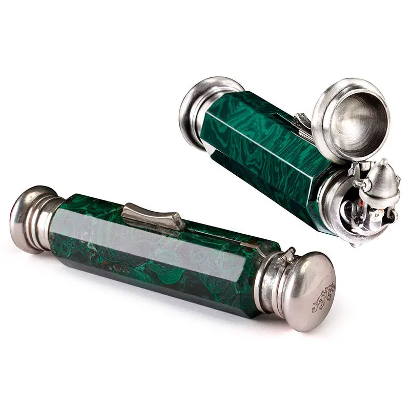 Harry Potter Replica 1/1 Deluminator product photo