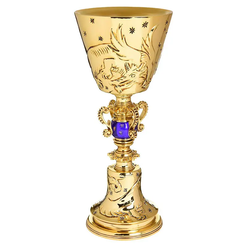 Harry Potter Dumbledore cup product photo