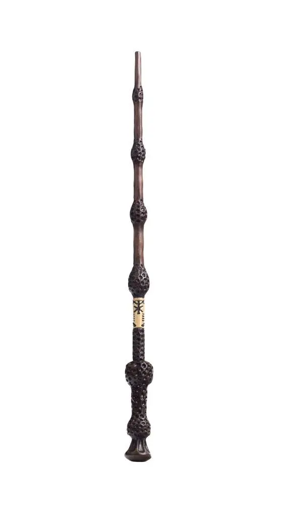Harry Potter Pen Dumbledore Magic Wand 30 cm product photo